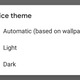 Illustration for article titled 15 New Features We've Already Spotted in the Android Q Beta